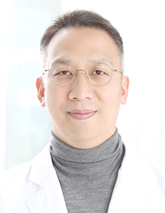 박준석 선생님 사진